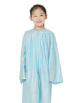 Kindergarten Graduation Gown Only - 12 Colors Available - Graduation Cap&Gown