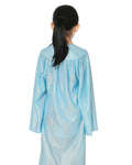Kindergarten Graduation Gown Only - 12 Colors Available - Graduation Cap&Gown