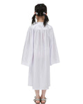 Kindergarten Graduation Gown Only - 12 Colors Available - Graduation Cap&Gown