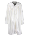Kindergarten Graduation Gown Only - 12 Colors Available - Graduation Cap&Gown