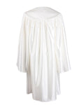 Kindergarten Graduation Gown Only - 12 Colors Available - Graduation Cap&Gown