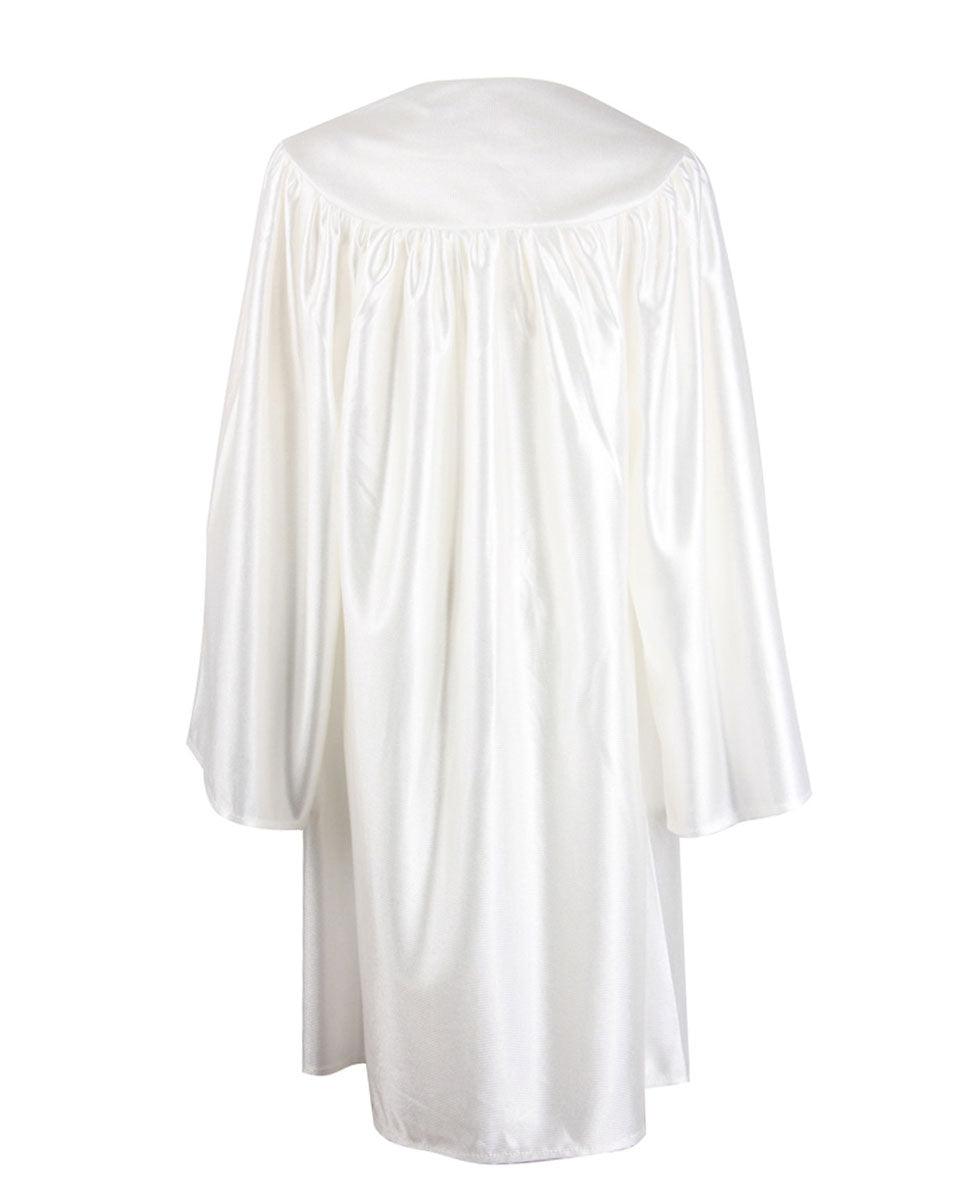 Kindergarten Graduation Gown Only - 12 Colors Available - Graduation Cap&Gown