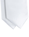 Kindergarten/Preschool Printed Graduation Stole - Graduation Cap&Gown
