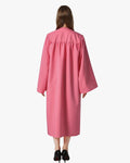 Economy Bachelor Graduation Gown Only - 12 Colors Available - Graduation Cap&Gown