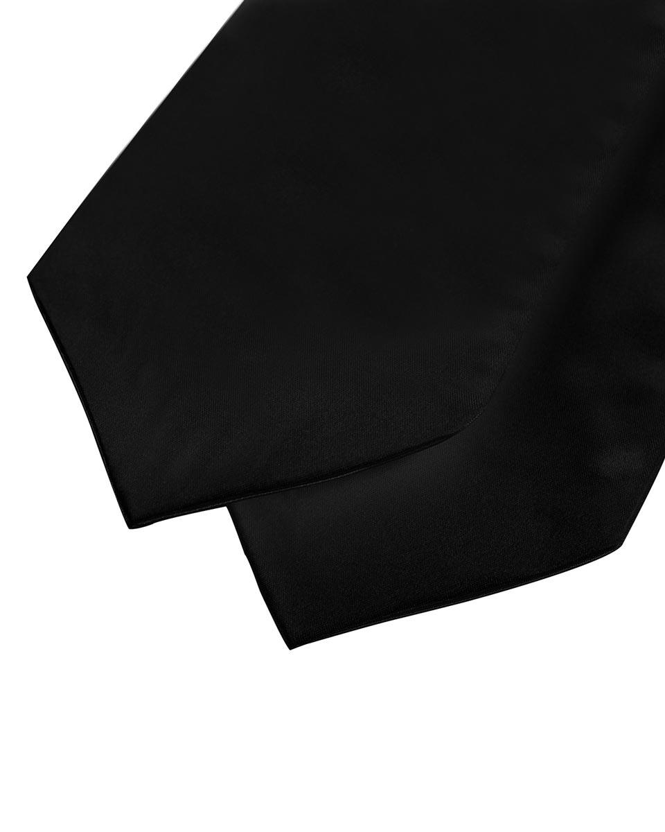 Plain Graduation Stole - 16 Colors Available - Graduation Cap&Gown
