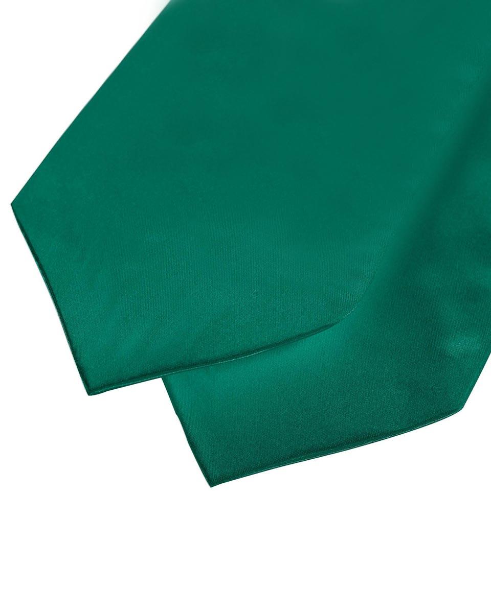 Plain Graduation Stole - 16 Colors Available - Graduation Cap&Gown