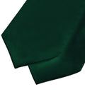 Plain Graduation Stole - 16 Colors Available - Graduation Cap&Gown