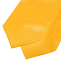 Plain Graduation Stole - 16 Colors Available - Graduation Cap&Gown
