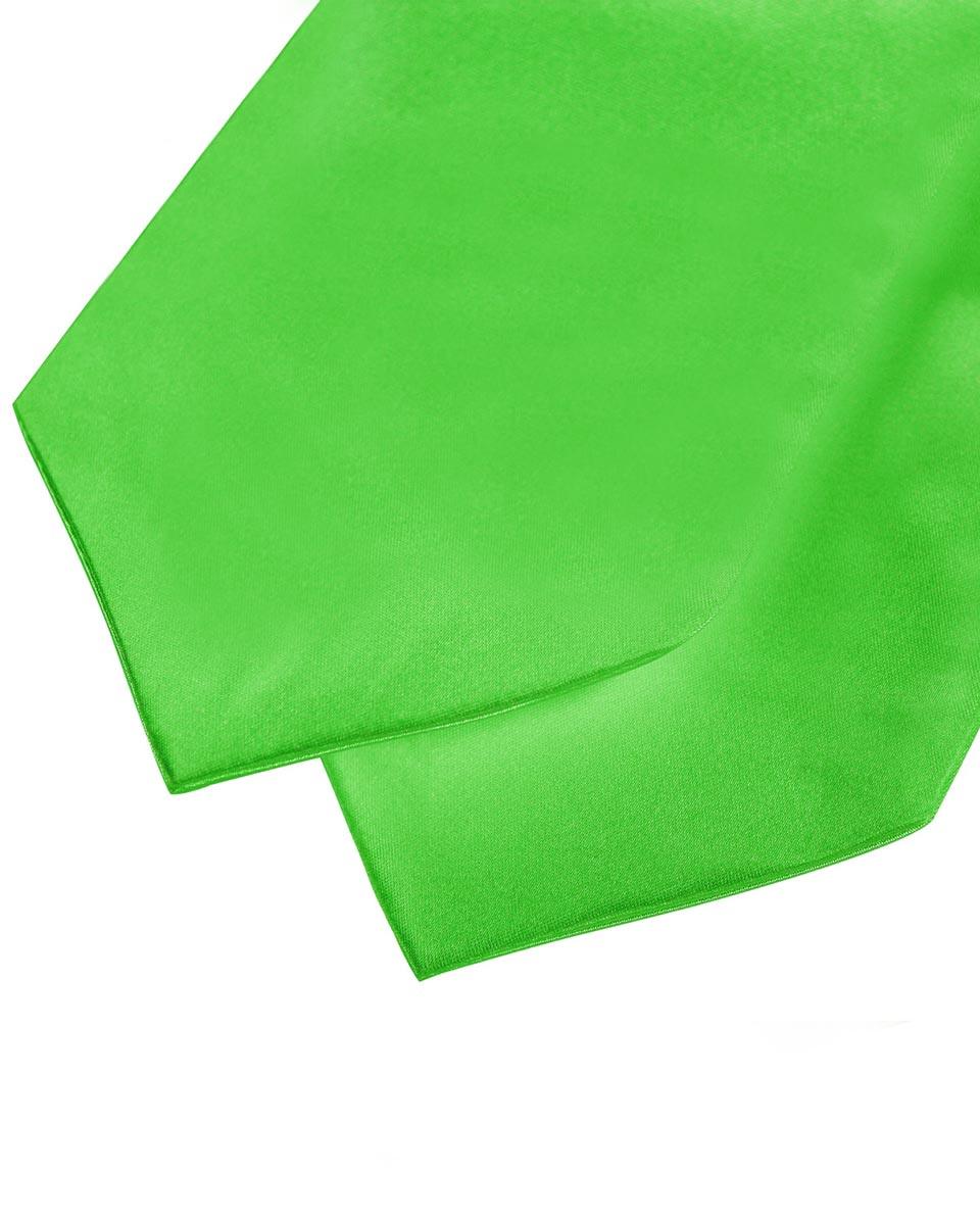 Plain Graduation Stole - 16 Colors Available - Graduation Cap&Gown