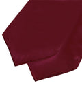 Plain Graduation Stole - 16 Colors Available - Graduation Cap&Gown