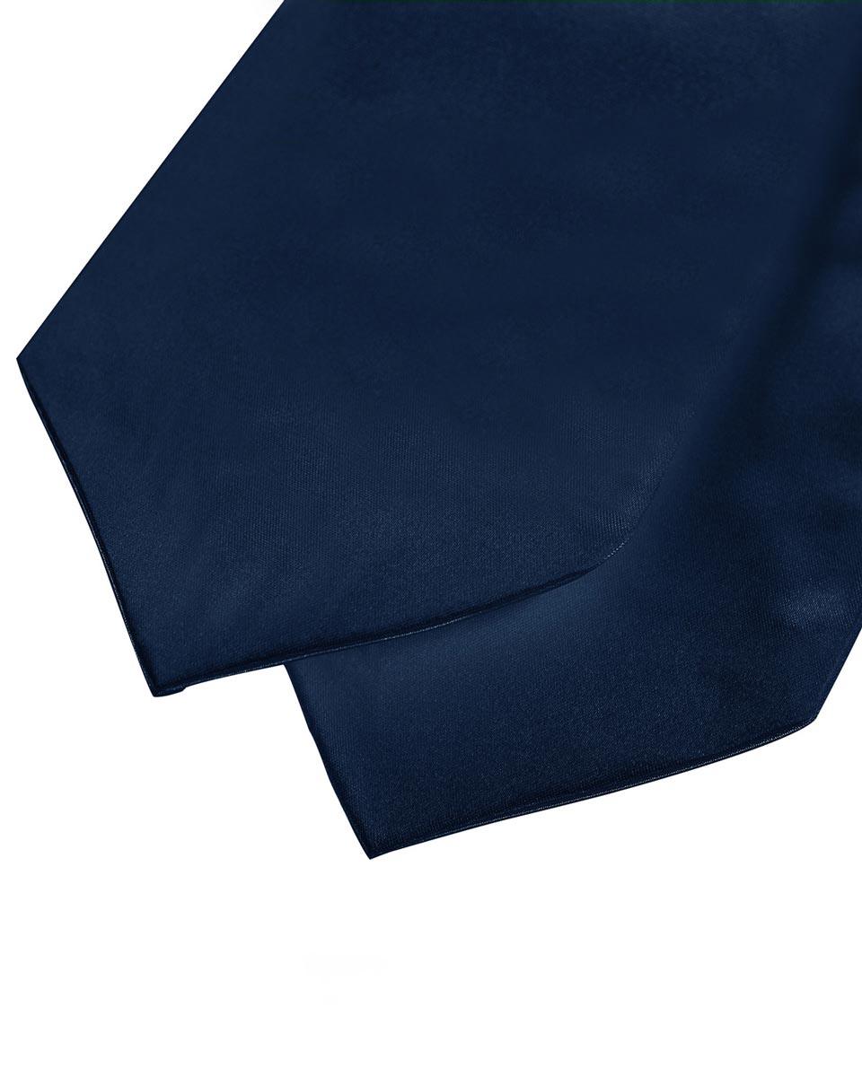 Plain Graduation Stole - 16 Colors Available - Graduation Cap&Gown