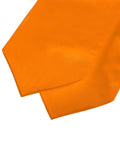 Plain Graduation Stole - 16 Colors Available - Graduation Cap&Gown