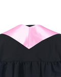 Plain Graduation Stole - 16 Colors Available - Graduation Cap&Gown