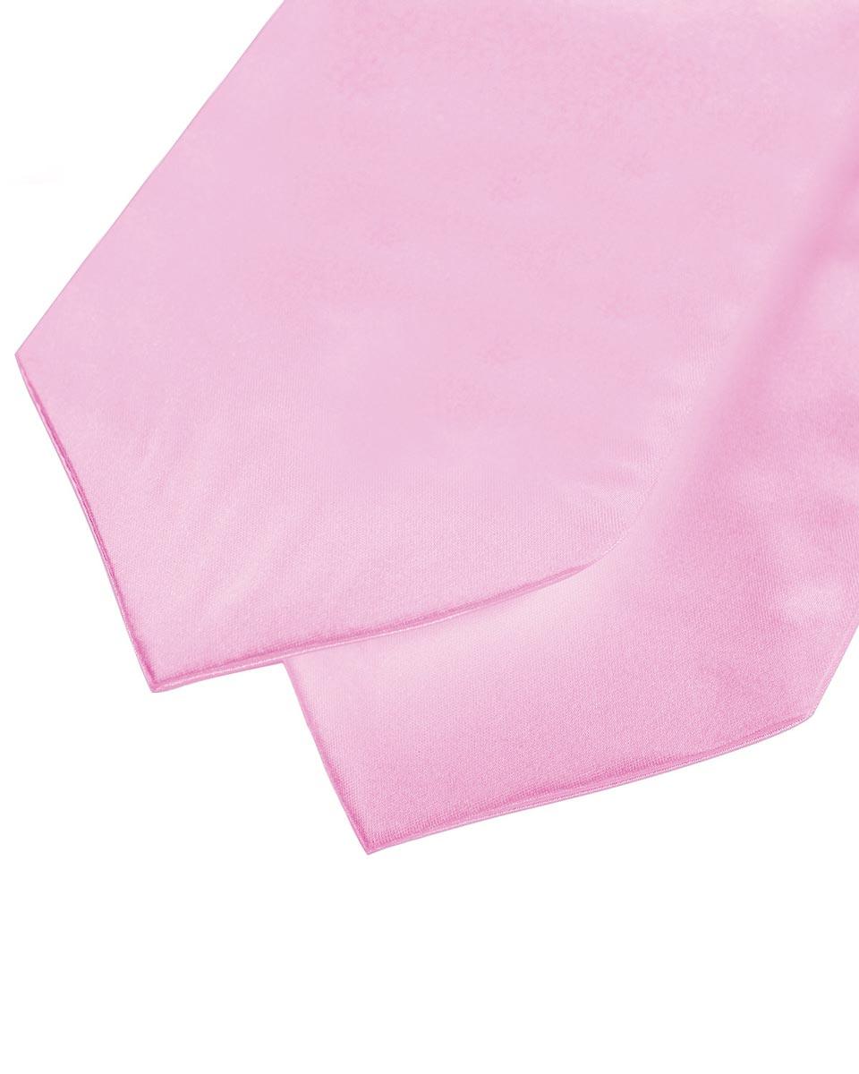 Plain Graduation Stole - 16 Colors Available - Graduation Cap&Gown