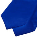 Plain Graduation Stole - 16 Colors Available - Graduation Cap&Gown