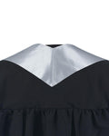 Plain Graduation Stole - 16 Colors Available - Graduation Cap&Gown