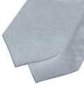 Plain Graduation Stole - 16 Colors Available - Graduation Cap&Gown