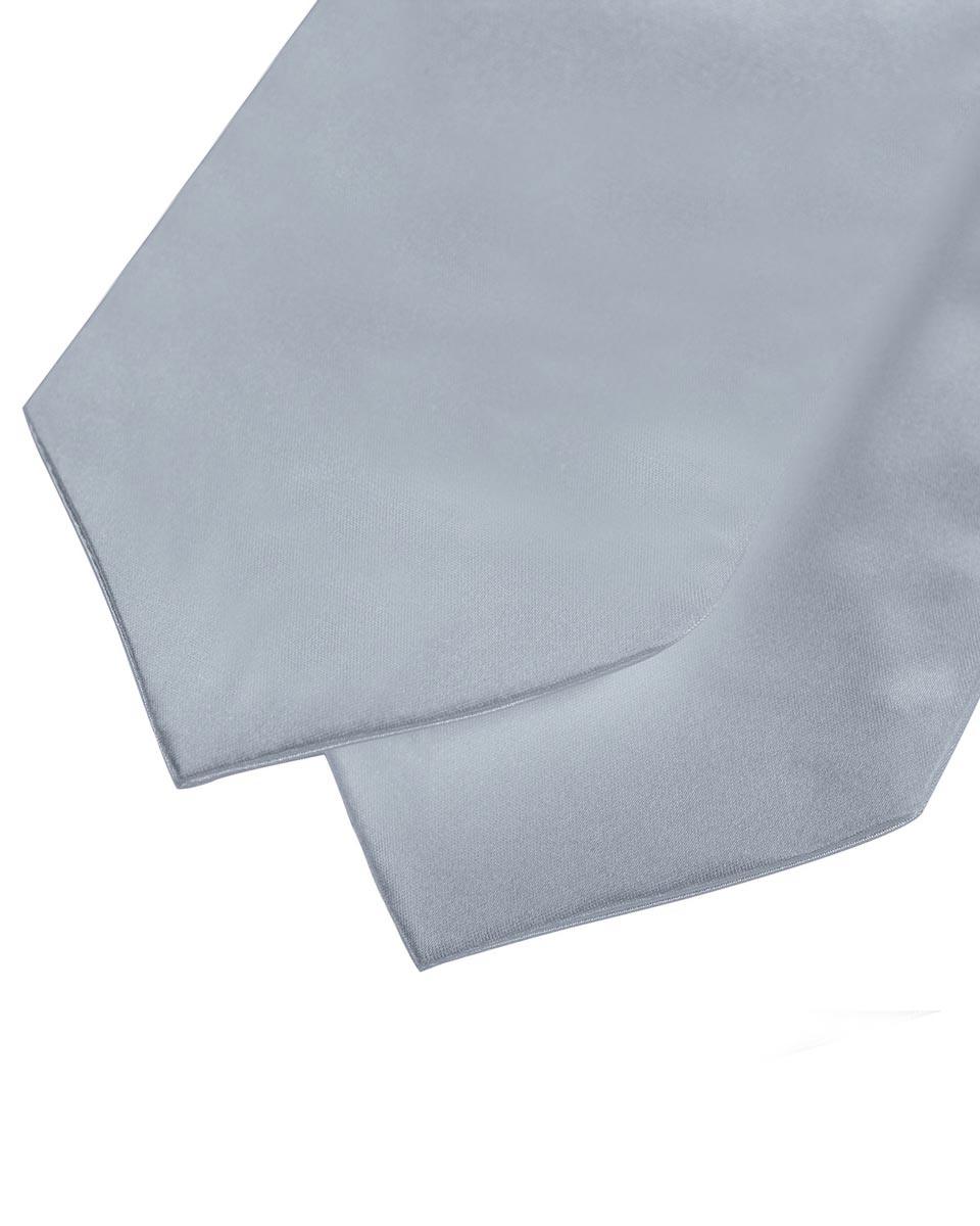 Plain Graduation Stole - 16 Colors Available - Graduation Cap&Gown