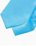 Plain Graduation Stole - 16 Colors Available - Graduation Cap&Gown