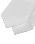 Plain Graduation Stole - 16 Colors Available - Graduation Cap&Gown