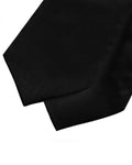 Plain Graduation Stole (Youth) - 15 Colors Available - Graduation Cap&Gown