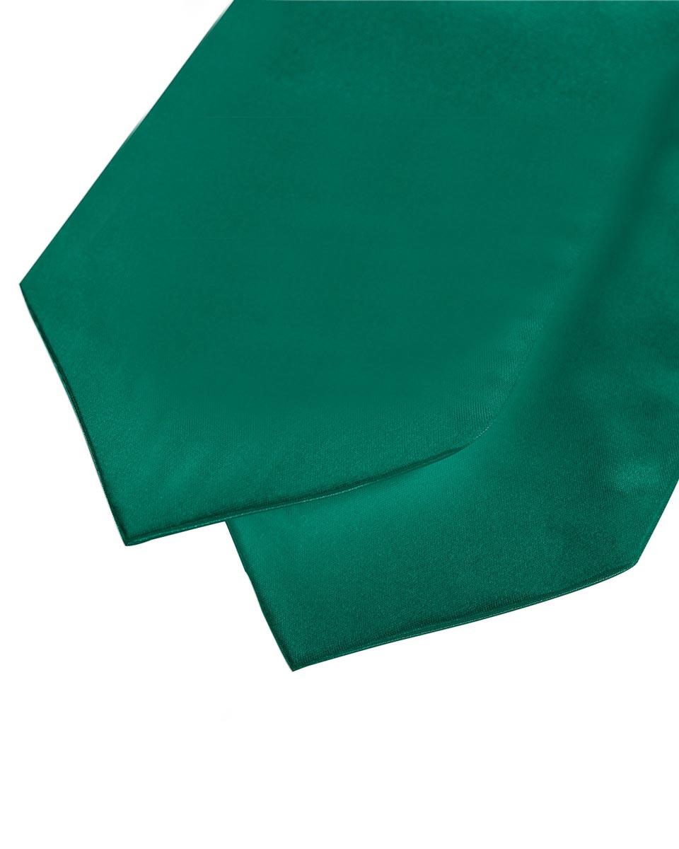 Plain Graduation Stole (Youth) - 15 Colors Available - Graduation Cap&Gown