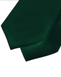 Plain Graduation Stole (Youth) - 15 Colors Available - Graduation Cap&Gown