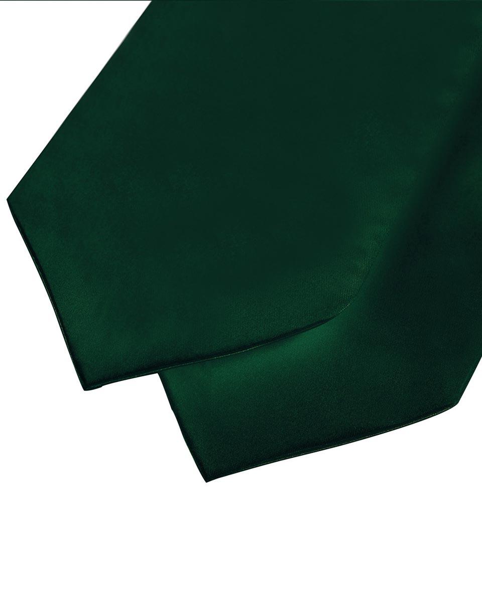 Plain Graduation Stole (Youth) - 15 Colors Available - Graduation Cap&Gown