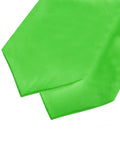 Plain Graduation Stole (Youth) - 15 Colors Available - Graduation Cap&Gown