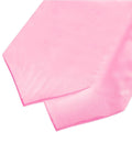 Plain Graduation Stole (Youth) - 15 Colors Available - Graduation Cap&Gown