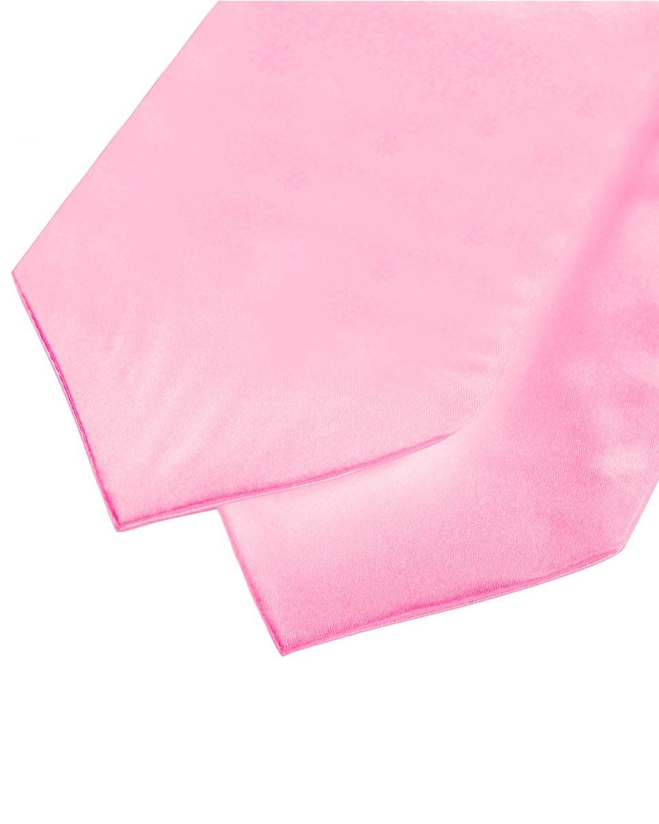 Plain Graduation Stole (Youth) - 15 Colors Available - Graduation Cap&Gown