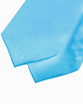 Plain Graduation Stole (Youth) - 15 Colors Available - Graduation Cap&Gown