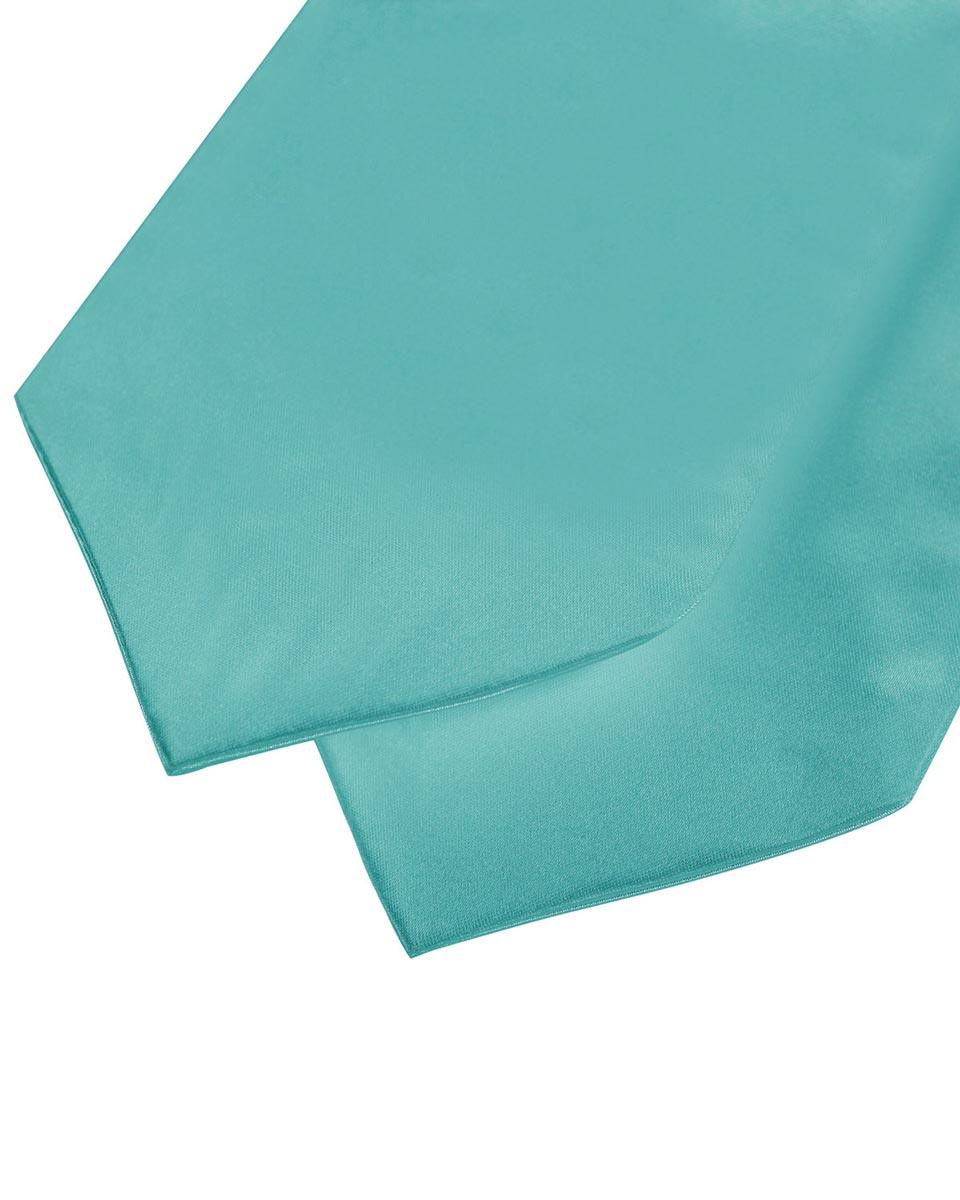 Plain Graduation Stole (Youth) - 15 Colors Available - Graduation Cap&Gown