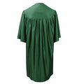 Shiny Hunter Kindergarten/Preschool Gown - Graduation Cap&Gown