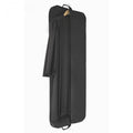Deluxe Doctoral Academic Gown, Hood and Tam Package - CSULB - Graduation Cap&Gown