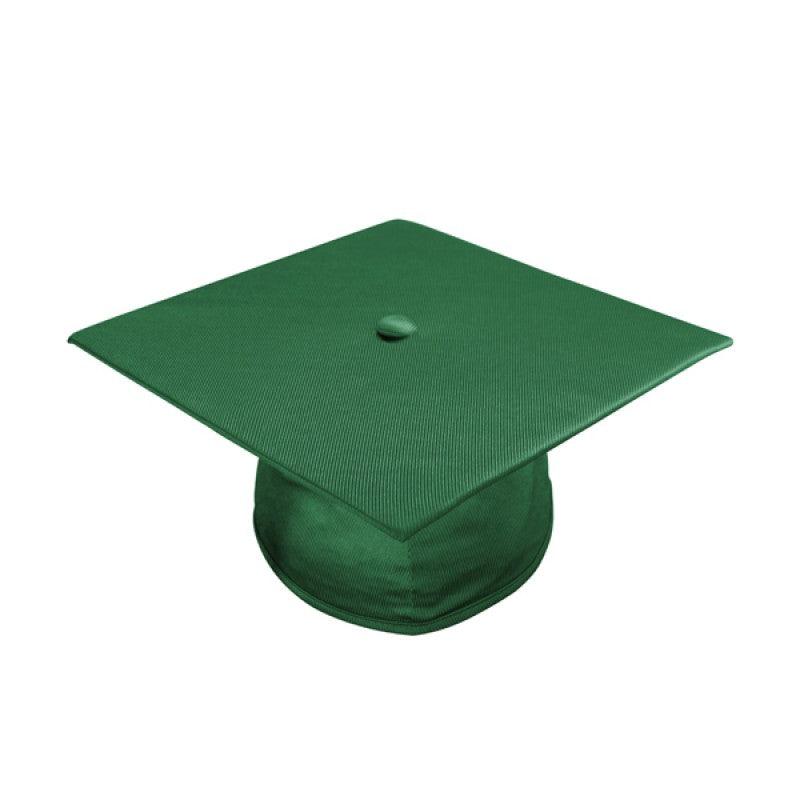 Shiny Hunter Bachelors Academic Cap & Gown - Graduation Cap&Gown