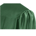 Shiny Hunter High School Cap & Gown - Graduation Cap&Gown