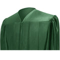 Shiny Hunter High School Cap & Gown - Graduation Cap&Gown