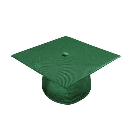 Shiny Hunter Kindergarten/Preschool Cap - Graduation Cap&Gown