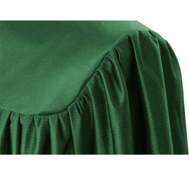 Shiny Hunter Kindergarten/Preschool Cap & Gown - Graduation Cap&Gown