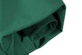 Custom Deluxe Doctoral Gown & Tam Package - Graduation Cap&Gown