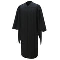 Deluxe Masters Graduation Cap and Gown - Graduation Cap&Gown