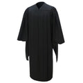 Deluxe Masters Cap & Gown - Graduation Cap&Gown