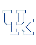 University of Kentucky Doctoral Regalia - Graduation Cap&Gown