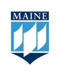 University of Maine Doctoral Regalia - Graduation Cap&Gown