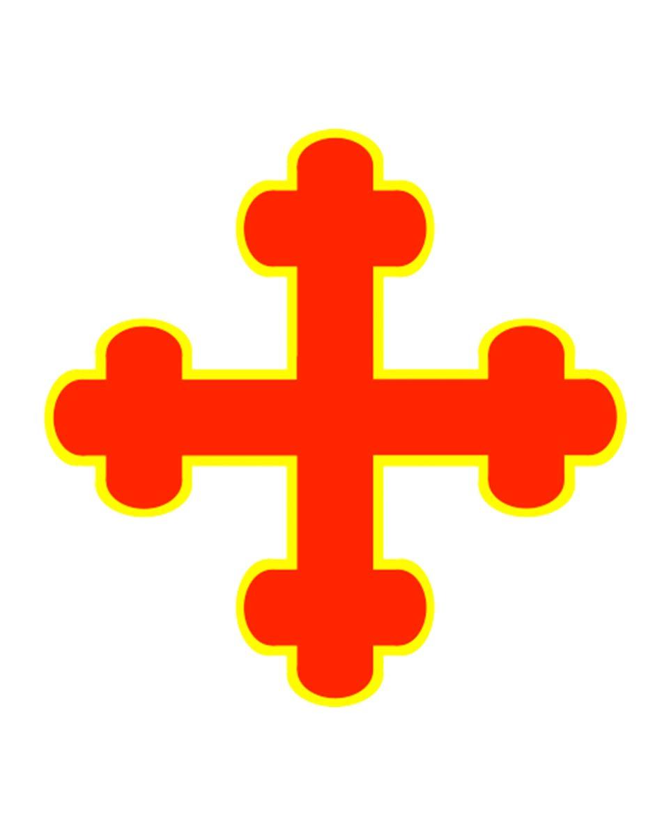 University of Maryland Doctoral Regalia - Graduation Cap&Gown