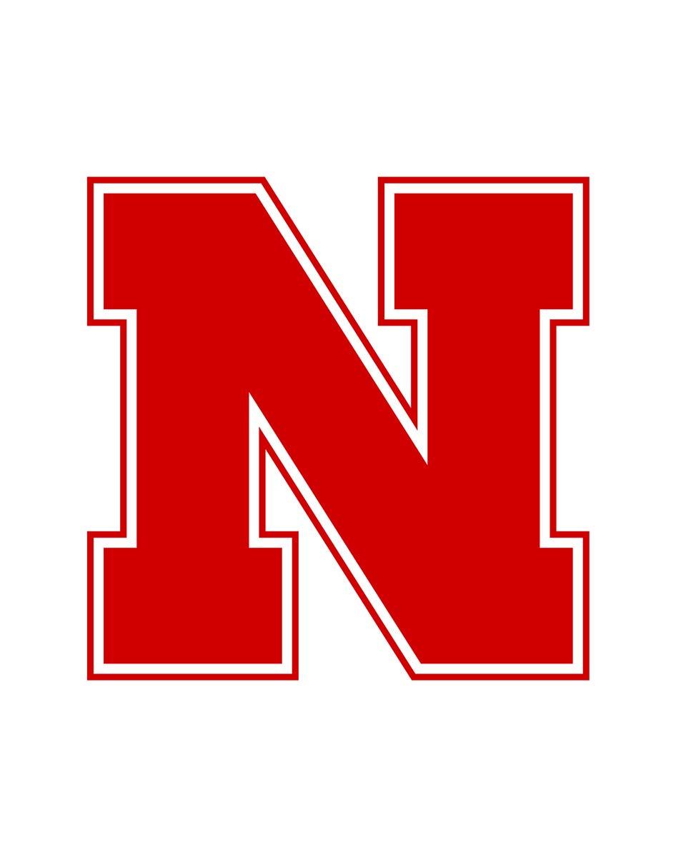 University of Nebraska-Lincoln Doctoral Regalia Graduation Gown - Graduation Cap&Gown