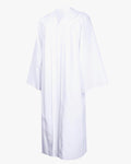 Economy Bachelor Graduation Gown Only - 12 Colors Available - Graduation Cap&Gown