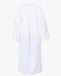 Economy Bachelor Graduation Gown Only - 12 Colors Available - Graduation Cap&Gown